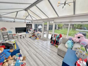 Photo 22- click for photo gallery